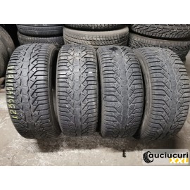 Kleber Krislap HP2   235/45/18 Iarna